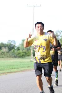 BIB: 1272, 0830
                            <button type="button" onclick="openModal(5232645)" class="btn btn-primary btn-sm float-right btn-popup" data-toggle="modal" data-target=".modal-high-quality">
                        <i class="fas fa-shopping-cart"></i> Add to Cart
                    </button>
                                            <button type="button" onclick="isThisMe(5232645, true)" class="btn btn-success btn-sm float-right btn-popup btn-isme hidden" data-toggle="tooltip" data-placement="bottom" title="นี่คือรูปของคุณใช่ไหม คลิกที่นี่เพื่อเอาเข้าอัลบั้ม">
                        <i class="fas fa-plus"></i> Add to album
                    </button>
                    <button type="button" onclick="isThisMe(5232645, false)" class="btn btn-warning btn-sm float-right btn-popup btn-isnotme hidden">
                        <i class="fas fa-ban"></i> Remove from album
                    </button>