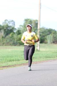 BIB: 0325
                            <button type="button" onclick="openModal(5232250)" class="btn btn-primary btn-sm float-right btn-popup" data-toggle="modal" data-target=".modal-high-quality">
                        <i class="fas fa-shopping-cart"></i> Add to Cart
                    </button>
                                            <button type="button" onclick="isThisMe(5232250, true)" class="btn btn-success btn-sm float-right btn-popup btn-isme hidden" data-toggle="tooltip" data-placement="bottom" title="นี่คือรูปของคุณใช่ไหม คลิกที่นี่เพื่อเอาเข้าอัลบั้ม">
                        <i class="fas fa-plus"></i> Add to album
                    </button>
                    <button type="button" onclick="isThisMe(5232250, false)" class="btn btn-warning btn-sm float-right btn-popup btn-isnotme hidden">
                        <i class="fas fa-ban"></i> Remove from album
                    </button>