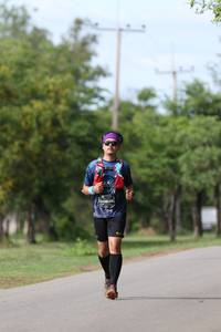 BIB: 838
                            <button type="button" onclick="openModal(5226475)" class="btn btn-primary btn-sm float-right btn-popup" data-toggle="modal" data-target=".modal-high-quality">
                        <i class="fas fa-shopping-cart"></i> Add to Cart
                    </button>
                                            <button type="button" onclick="isThisMe(5226475, true)" class="btn btn-success btn-sm float-right btn-popup btn-isme hidden" data-toggle="tooltip" data-placement="bottom" title="นี่คือรูปของคุณใช่ไหม คลิกที่นี่เพื่อเอาเข้าอัลบั้ม">
                        <i class="fas fa-plus"></i> Add to album
                    </button>
                    <button type="button" onclick="isThisMe(5226475, false)" class="btn btn-warning btn-sm float-right btn-popup btn-isnotme hidden">
                        <i class="fas fa-ban"></i> Remove from album
                    </button>