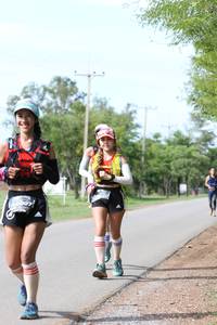 BIB: 
                            <button type="button" onclick="openModal(5227114)" class="btn btn-primary btn-sm float-right btn-popup" data-toggle="modal" data-target=".modal-high-quality">
                        <i class="fas fa-shopping-cart"></i> Add to Cart
                    </button>
                                            <button type="button" onclick="isThisMe(5227114, true)" class="btn btn-success btn-sm float-right btn-popup btn-isme hidden" data-toggle="tooltip" data-placement="bottom" title="นี่คือรูปของคุณใช่ไหม คลิกที่นี่เพื่อเอาเข้าอัลบั้ม">
                        <i class="fas fa-plus"></i> Add to album
                    </button>
                    <button type="button" onclick="isThisMe(5227114, false)" class="btn btn-warning btn-sm float-right btn-popup btn-isnotme hidden">
                        <i class="fas fa-ban"></i> Remove from album
                    </button>