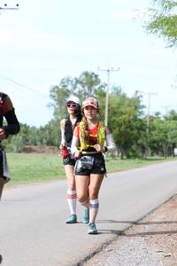 BIB: 0045
                            <button type="button" onclick="openModal(5227113)" class="btn btn-primary btn-sm float-right btn-popup" data-toggle="modal" data-target=".modal-high-quality">
                        <i class="fas fa-shopping-cart"></i> Add to Cart
                    </button>
                                            <button type="button" onclick="isThisMe(5227113, true)" class="btn btn-success btn-sm float-right btn-popup btn-isme hidden" data-toggle="tooltip" data-placement="bottom" title="นี่คือรูปของคุณใช่ไหม คลิกที่นี่เพื่อเอาเข้าอัลบั้ม">
                        <i class="fas fa-plus"></i> Add to album
                    </button>
                    <button type="button" onclick="isThisMe(5227113, false)" class="btn btn-warning btn-sm float-right btn-popup btn-isnotme hidden">
                        <i class="fas fa-ban"></i> Remove from album
                    </button>