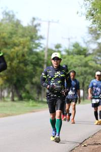 BIB: 0353
                            <button type="button" onclick="openModal(5227092)" class="btn btn-primary btn-sm float-right btn-popup" data-toggle="modal" data-target=".modal-high-quality">
                        <i class="fas fa-shopping-cart"></i> Add to Cart
                    </button>
                                            <button type="button" onclick="isThisMe(5227092, true)" class="btn btn-success btn-sm float-right btn-popup btn-isme hidden" data-toggle="tooltip" data-placement="bottom" title="นี่คือรูปของคุณใช่ไหม คลิกที่นี่เพื่อเอาเข้าอัลบั้ม">
                        <i class="fas fa-plus"></i> Add to album
                    </button>
                    <button type="button" onclick="isThisMe(5227092, false)" class="btn btn-warning btn-sm float-right btn-popup btn-isnotme hidden">
                        <i class="fas fa-ban"></i> Remove from album
                    </button>