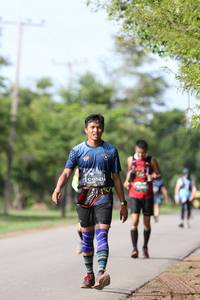 BIB: 521
                            <button type="button" onclick="openModal(5225890)" class="btn btn-primary btn-sm float-right btn-popup" data-toggle="modal" data-target=".modal-high-quality">
                        <i class="fas fa-shopping-cart"></i> Add to Cart
                    </button>
                                            <button type="button" onclick="isThisMe(5225890, true)" class="btn btn-success btn-sm float-right btn-popup btn-isme hidden" data-toggle="tooltip" data-placement="bottom" title="นี่คือรูปของคุณใช่ไหม คลิกที่นี่เพื่อเอาเข้าอัลบั้ม">
                        <i class="fas fa-plus"></i> Add to album
                    </button>
                    <button type="button" onclick="isThisMe(5225890, false)" class="btn btn-warning btn-sm float-right btn-popup btn-isnotme hidden">
                        <i class="fas fa-ban"></i> Remove from album
                    </button>