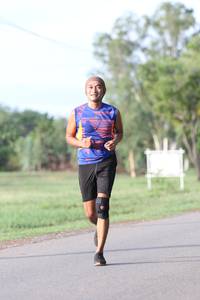 BIB: 
                            <button type="button" onclick="openModal(5231115)" class="btn btn-primary btn-sm float-right btn-popup" data-toggle="modal" data-target=".modal-high-quality">
                        <i class="fas fa-shopping-cart"></i> Add to Cart
                    </button>
                                            <button type="button" onclick="isThisMe(5231115, true)" class="btn btn-success btn-sm float-right btn-popup btn-isme hidden" data-toggle="tooltip" data-placement="bottom" title="นี่คือรูปของคุณใช่ไหม คลิกที่นี่เพื่อเอาเข้าอัลบั้ม">
                        <i class="fas fa-plus"></i> Add to album
                    </button>
                    <button type="button" onclick="isThisMe(5231115, false)" class="btn btn-warning btn-sm float-right btn-popup btn-isnotme hidden">
                        <i class="fas fa-ban"></i> Remove from album
                    </button>