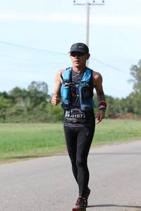 BIB: 0157
                            <button type="button" onclick="openModal(5225942)" class="btn btn-primary btn-sm float-right btn-popup" data-toggle="modal" data-target=".modal-high-quality">
                        <i class="fas fa-shopping-cart"></i> Add to Cart
                    </button>
                                            <button type="button" onclick="isThisMe(5225942, true)" class="btn btn-success btn-sm float-right btn-popup btn-isme hidden" data-toggle="tooltip" data-placement="bottom" title="นี่คือรูปของคุณใช่ไหม คลิกที่นี่เพื่อเอาเข้าอัลบั้ม">
                        <i class="fas fa-plus"></i> Add to album
                    </button>
                    <button type="button" onclick="isThisMe(5225942, false)" class="btn btn-warning btn-sm float-right btn-popup btn-isnotme hidden">
                        <i class="fas fa-ban"></i> Remove from album
                    </button>