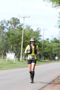 BIB: 0962
                            <button type="button" onclick="openModal(5226886)" class="btn btn-primary btn-sm float-right btn-popup" data-toggle="modal" data-target=".modal-high-quality">
                        <i class="fas fa-shopping-cart"></i> Add to Cart
                    </button>
                                            <button type="button" onclick="isThisMe(5226886, true)" class="btn btn-success btn-sm float-right btn-popup btn-isme hidden" data-toggle="tooltip" data-placement="bottom" title="นี่คือรูปของคุณใช่ไหม คลิกที่นี่เพื่อเอาเข้าอัลบั้ม">
                        <i class="fas fa-plus"></i> Add to album
                    </button>
                    <button type="button" onclick="isThisMe(5226886, false)" class="btn btn-warning btn-sm float-right btn-popup btn-isnotme hidden">
                        <i class="fas fa-ban"></i> Remove from album
                    </button>