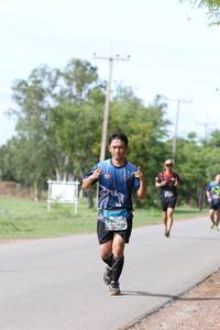 BIB: 9235
                            <button type="button" onclick="openModal(5226969)" class="btn btn-primary btn-sm float-right btn-popup" data-toggle="modal" data-target=".modal-high-quality">
                        <i class="fas fa-shopping-cart"></i> Add to Cart
                    </button>
                                            <button type="button" onclick="isThisMe(5226969, true)" class="btn btn-success btn-sm float-right btn-popup btn-isme hidden" data-toggle="tooltip" data-placement="bottom" title="นี่คือรูปของคุณใช่ไหม คลิกที่นี่เพื่อเอาเข้าอัลบั้ม">
                        <i class="fas fa-plus"></i> Add to album
                    </button>
                    <button type="button" onclick="isThisMe(5226969, false)" class="btn btn-warning btn-sm float-right btn-popup btn-isnotme hidden">
                        <i class="fas fa-ban"></i> Remove from album
                    </button>