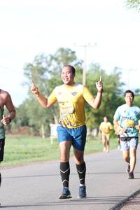 BIB: 
                            <button type="button" onclick="openModal(5231296)" class="btn btn-primary btn-sm float-right btn-popup" data-toggle="modal" data-target=".modal-high-quality">
                        <i class="fas fa-shopping-cart"></i> Add to Cart
                    </button>
                                            <button type="button" onclick="isThisMe(5231296, true)" class="btn btn-success btn-sm float-right btn-popup btn-isme hidden" data-toggle="tooltip" data-placement="bottom" title="นี่คือรูปของคุณใช่ไหม คลิกที่นี่เพื่อเอาเข้าอัลบั้ม">
                        <i class="fas fa-plus"></i> Add to album
                    </button>
                    <button type="button" onclick="isThisMe(5231296, false)" class="btn btn-warning btn-sm float-right btn-popup btn-isnotme hidden">
                        <i class="fas fa-ban"></i> Remove from album
                    </button>