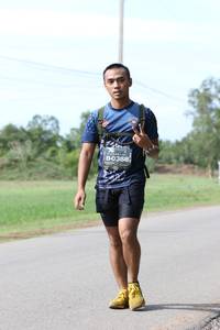 BIB: 0388
                            <button type="button" onclick="openModal(5227051)" class="btn btn-primary btn-sm float-right btn-popup" data-toggle="modal" data-target=".modal-high-quality">
                        <i class="fas fa-shopping-cart"></i> Add to Cart
                    </button>
                                            <button type="button" onclick="isThisMe(5227051, true)" class="btn btn-success btn-sm float-right btn-popup btn-isme hidden" data-toggle="tooltip" data-placement="bottom" title="นี่คือรูปของคุณใช่ไหม คลิกที่นี่เพื่อเอาเข้าอัลบั้ม">
                        <i class="fas fa-plus"></i> Add to album
                    </button>
                    <button type="button" onclick="isThisMe(5227051, false)" class="btn btn-warning btn-sm float-right btn-popup btn-isnotme hidden">
                        <i class="fas fa-ban"></i> Remove from album
                    </button>