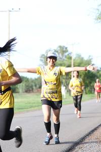 BIB: 5031
                            <button type="button" onclick="openModal(5231268)" class="btn btn-primary btn-sm float-right btn-popup" data-toggle="modal" data-target=".modal-high-quality">
                        <i class="fas fa-shopping-cart"></i> Add to Cart
                    </button>
                                            <button type="button" onclick="isThisMe(5231268, true)" class="btn btn-success btn-sm float-right btn-popup btn-isme hidden" data-toggle="tooltip" data-placement="bottom" title="นี่คือรูปของคุณใช่ไหม คลิกที่นี่เพื่อเอาเข้าอัลบั้ม">
                        <i class="fas fa-plus"></i> Add to album
                    </button>
                    <button type="button" onclick="isThisMe(5231268, false)" class="btn btn-warning btn-sm float-right btn-popup btn-isnotme hidden">
                        <i class="fas fa-ban"></i> Remove from album
                    </button>