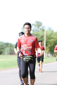 BIB: 0408
                            <button type="button" onclick="openModal(5224522)" class="btn btn-primary btn-sm float-right btn-popup" data-toggle="modal" data-target=".modal-high-quality">
                        <i class="fas fa-shopping-cart"></i> Add to Cart
                    </button>
                                            <button type="button" onclick="isThisMe(5224522, true)" class="btn btn-success btn-sm float-right btn-popup btn-isme hidden" data-toggle="tooltip" data-placement="bottom" title="นี่คือรูปของคุณใช่ไหม คลิกที่นี่เพื่อเอาเข้าอัลบั้ม">
                        <i class="fas fa-plus"></i> Add to album
                    </button>
                    <button type="button" onclick="isThisMe(5224522, false)" class="btn btn-warning btn-sm float-right btn-popup btn-isnotme hidden">
                        <i class="fas fa-ban"></i> Remove from album
                    </button>