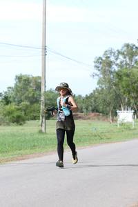 BIB: 
                            <button type="button" onclick="openModal(5227055)" class="btn btn-primary btn-sm float-right btn-popup" data-toggle="modal" data-target=".modal-high-quality">
                        <i class="fas fa-shopping-cart"></i> Add to Cart
                    </button>
                                            <button type="button" onclick="isThisMe(5227055, true)" class="btn btn-success btn-sm float-right btn-popup btn-isme hidden" data-toggle="tooltip" data-placement="bottom" title="นี่คือรูปของคุณใช่ไหม คลิกที่นี่เพื่อเอาเข้าอัลบั้ม">
                        <i class="fas fa-plus"></i> Add to album
                    </button>
                    <button type="button" onclick="isThisMe(5227055, false)" class="btn btn-warning btn-sm float-right btn-popup btn-isnotme hidden">
                        <i class="fas fa-ban"></i> Remove from album
                    </button>