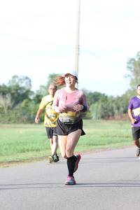 BIB: 0685
                            <button type="button" onclick="openModal(5231415)" class="btn btn-primary btn-sm float-right btn-popup" data-toggle="modal" data-target=".modal-high-quality">
                        <i class="fas fa-shopping-cart"></i> Add to Cart
                    </button>
                                            <button type="button" onclick="isThisMe(5231415, true)" class="btn btn-success btn-sm float-right btn-popup btn-isme hidden" data-toggle="tooltip" data-placement="bottom" title="นี่คือรูปของคุณใช่ไหม คลิกที่นี่เพื่อเอาเข้าอัลบั้ม">
                        <i class="fas fa-plus"></i> Add to album
                    </button>
                    <button type="button" onclick="isThisMe(5231415, false)" class="btn btn-warning btn-sm float-right btn-popup btn-isnotme hidden">
                        <i class="fas fa-ban"></i> Remove from album
                    </button>