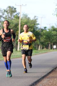 BIB: 0454, 0213
                            <button type="button" onclick="openModal(5230370)" class="btn btn-primary btn-sm float-right btn-popup" data-toggle="modal" data-target=".modal-high-quality">
                        <i class="fas fa-shopping-cart"></i> Add to Cart
                    </button>
                                            <button type="button" onclick="isThisMe(5230370, true)" class="btn btn-success btn-sm float-right btn-popup btn-isme hidden" data-toggle="tooltip" data-placement="bottom" title="นี่คือรูปของคุณใช่ไหม คลิกที่นี่เพื่อเอาเข้าอัลบั้ม">
                        <i class="fas fa-plus"></i> Add to album
                    </button>
                    <button type="button" onclick="isThisMe(5230370, false)" class="btn btn-warning btn-sm float-right btn-popup btn-isnotme hidden">
                        <i class="fas fa-ban"></i> Remove from album
                    </button>