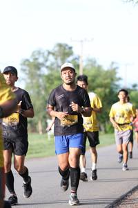 BIB: 1365, 1366
                            <button type="button" onclick="openModal(5231030)" class="btn btn-primary btn-sm float-right btn-popup" data-toggle="modal" data-target=".modal-high-quality">
                        <i class="fas fa-shopping-cart"></i> Add to Cart
                    </button>
                                            <button type="button" onclick="isThisMe(5231030, true)" class="btn btn-success btn-sm float-right btn-popup btn-isme hidden" data-toggle="tooltip" data-placement="bottom" title="นี่คือรูปของคุณใช่ไหม คลิกที่นี่เพื่อเอาเข้าอัลบั้ม">
                        <i class="fas fa-plus"></i> Add to album
                    </button>
                    <button type="button" onclick="isThisMe(5231030, false)" class="btn btn-warning btn-sm float-right btn-popup btn-isnotme hidden">
                        <i class="fas fa-ban"></i> Remove from album
                    </button>