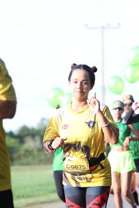 BIB: 0675
                            <button type="button" onclick="openModal(5231175)" class="btn btn-primary btn-sm float-right btn-popup" data-toggle="modal" data-target=".modal-high-quality">
                        <i class="fas fa-shopping-cart"></i> Add to Cart
                    </button>
                                            <button type="button" onclick="isThisMe(5231175, true)" class="btn btn-success btn-sm float-right btn-popup btn-isme hidden" data-toggle="tooltip" data-placement="bottom" title="นี่คือรูปของคุณใช่ไหม คลิกที่นี่เพื่อเอาเข้าอัลบั้ม">
                        <i class="fas fa-plus"></i> Add to album
                    </button>
                    <button type="button" onclick="isThisMe(5231175, false)" class="btn btn-warning btn-sm float-right btn-popup btn-isnotme hidden">
                        <i class="fas fa-ban"></i> Remove from album
                    </button>