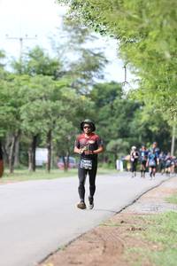 BIB: 
                            <button type="button" onclick="openModal(5226932)" class="btn btn-primary btn-sm float-right btn-popup" data-toggle="modal" data-target=".modal-high-quality">
                        <i class="fas fa-shopping-cart"></i> Add to Cart
                    </button>
                                            <button type="button" onclick="isThisMe(5226932, true)" class="btn btn-success btn-sm float-right btn-popup btn-isme hidden" data-toggle="tooltip" data-placement="bottom" title="นี่คือรูปของคุณใช่ไหม คลิกที่นี่เพื่อเอาเข้าอัลบั้ม">
                        <i class="fas fa-plus"></i> Add to album
                    </button>
                    <button type="button" onclick="isThisMe(5226932, false)" class="btn btn-warning btn-sm float-right btn-popup btn-isnotme hidden">
                        <i class="fas fa-ban"></i> Remove from album
                    </button>