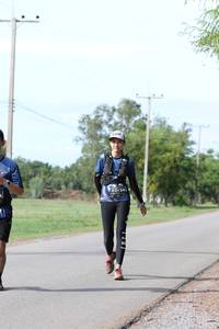 BIB: 0134
                            <button type="button" onclick="openModal(5226042)" class="btn btn-primary btn-sm float-right btn-popup" data-toggle="modal" data-target=".modal-high-quality">
                        <i class="fas fa-shopping-cart"></i> Add to Cart
                    </button>
                                            <button type="button" onclick="isThisMe(5226042, true)" class="btn btn-success btn-sm float-right btn-popup btn-isme hidden" data-toggle="tooltip" data-placement="bottom" title="นี่คือรูปของคุณใช่ไหม คลิกที่นี่เพื่อเอาเข้าอัลบั้ม">
                        <i class="fas fa-plus"></i> Add to album
                    </button>
                    <button type="button" onclick="isThisMe(5226042, false)" class="btn btn-warning btn-sm float-right btn-popup btn-isnotme hidden">
                        <i class="fas fa-ban"></i> Remove from album
                    </button>