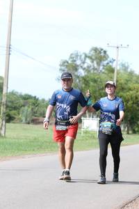 BIB: 772
                            <button type="button" onclick="openModal(5227147)" class="btn btn-primary btn-sm float-right btn-popup" data-toggle="modal" data-target=".modal-high-quality">
                        <i class="fas fa-shopping-cart"></i> Add to Cart
                    </button>
                                            <button type="button" onclick="isThisMe(5227147, true)" class="btn btn-success btn-sm float-right btn-popup btn-isme hidden" data-toggle="tooltip" data-placement="bottom" title="นี่คือรูปของคุณใช่ไหม คลิกที่นี่เพื่อเอาเข้าอัลบั้ม">
                        <i class="fas fa-plus"></i> Add to album
                    </button>
                    <button type="button" onclick="isThisMe(5227147, false)" class="btn btn-warning btn-sm float-right btn-popup btn-isnotme hidden">
                        <i class="fas fa-ban"></i> Remove from album
                    </button>