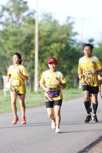 BIB: 237
                            <button type="button" onclick="openModal(5231769)" class="btn btn-primary btn-sm float-right btn-popup" data-toggle="modal" data-target=".modal-high-quality">
                        <i class="fas fa-shopping-cart"></i> Add to Cart
                    </button>
                                            <button type="button" onclick="isThisMe(5231769, true)" class="btn btn-success btn-sm float-right btn-popup btn-isme hidden" data-toggle="tooltip" data-placement="bottom" title="นี่คือรูปของคุณใช่ไหม คลิกที่นี่เพื่อเอาเข้าอัลบั้ม">
                        <i class="fas fa-plus"></i> Add to album
                    </button>
                    <button type="button" onclick="isThisMe(5231769, false)" class="btn btn-warning btn-sm float-right btn-popup btn-isnotme hidden">
                        <i class="fas fa-ban"></i> Remove from album
                    </button>