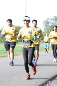 BIB: 966
                            <button type="button" onclick="openModal(5232664)" class="btn btn-primary btn-sm float-right btn-popup" data-toggle="modal" data-target=".modal-high-quality">
                        <i class="fas fa-shopping-cart"></i> Add to Cart
                    </button>
                                            <button type="button" onclick="isThisMe(5232664, true)" class="btn btn-success btn-sm float-right btn-popup btn-isme hidden" data-toggle="tooltip" data-placement="bottom" title="นี่คือรูปของคุณใช่ไหม คลิกที่นี่เพื่อเอาเข้าอัลบั้ม">
                        <i class="fas fa-plus"></i> Add to album
                    </button>
                    <button type="button" onclick="isThisMe(5232664, false)" class="btn btn-warning btn-sm float-right btn-popup btn-isnotme hidden">
                        <i class="fas fa-ban"></i> Remove from album
                    </button>