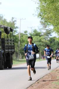 BIB: 0216
                            <button type="button" onclick="openModal(5227167)" class="btn btn-primary btn-sm float-right btn-popup" data-toggle="modal" data-target=".modal-high-quality">
                        <i class="fas fa-shopping-cart"></i> Add to Cart
                    </button>
                                            <button type="button" onclick="isThisMe(5227167, true)" class="btn btn-success btn-sm float-right btn-popup btn-isme hidden" data-toggle="tooltip" data-placement="bottom" title="นี่คือรูปของคุณใช่ไหม คลิกที่นี่เพื่อเอาเข้าอัลบั้ม">
                        <i class="fas fa-plus"></i> Add to album
                    </button>
                    <button type="button" onclick="isThisMe(5227167, false)" class="btn btn-warning btn-sm float-right btn-popup btn-isnotme hidden">
                        <i class="fas fa-ban"></i> Remove from album
                    </button>