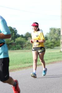 BIB: 
                            <button type="button" onclick="openModal(5231144)" class="btn btn-primary btn-sm float-right btn-popup" data-toggle="modal" data-target=".modal-high-quality">
                        <i class="fas fa-shopping-cart"></i> Add to Cart
                    </button>
                                            <button type="button" onclick="isThisMe(5231144, true)" class="btn btn-success btn-sm float-right btn-popup btn-isme hidden" data-toggle="tooltip" data-placement="bottom" title="นี่คือรูปของคุณใช่ไหม คลิกที่นี่เพื่อเอาเข้าอัลบั้ม">
                        <i class="fas fa-plus"></i> Add to album
                    </button>
                    <button type="button" onclick="isThisMe(5231144, false)" class="btn btn-warning btn-sm float-right btn-popup btn-isnotme hidden">
                        <i class="fas fa-ban"></i> Remove from album
                    </button>