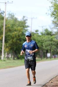 BIB: 582
                            <button type="button" onclick="openModal(5226879)" class="btn btn-primary btn-sm float-right btn-popup" data-toggle="modal" data-target=".modal-high-quality">
                        <i class="fas fa-shopping-cart"></i> Add to Cart
                    </button>
                                            <button type="button" onclick="isThisMe(5226879, true)" class="btn btn-success btn-sm float-right btn-popup btn-isme hidden" data-toggle="tooltip" data-placement="bottom" title="นี่คือรูปของคุณใช่ไหม คลิกที่นี่เพื่อเอาเข้าอัลบั้ม">
                        <i class="fas fa-plus"></i> Add to album
                    </button>
                    <button type="button" onclick="isThisMe(5226879, false)" class="btn btn-warning btn-sm float-right btn-popup btn-isnotme hidden">
                        <i class="fas fa-ban"></i> Remove from album
                    </button>