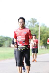 BIB: 0408
                            <button type="button" onclick="openModal(5224521)" class="btn btn-primary btn-sm float-right btn-popup" data-toggle="modal" data-target=".modal-high-quality">
                        <i class="fas fa-shopping-cart"></i> Add to Cart
                    </button>
                                            <button type="button" onclick="isThisMe(5224521, true)" class="btn btn-success btn-sm float-right btn-popup btn-isme hidden" data-toggle="tooltip" data-placement="bottom" title="นี่คือรูปของคุณใช่ไหม คลิกที่นี่เพื่อเอาเข้าอัลบั้ม">
                        <i class="fas fa-plus"></i> Add to album
                    </button>
                    <button type="button" onclick="isThisMe(5224521, false)" class="btn btn-warning btn-sm float-right btn-popup btn-isnotme hidden">
                        <i class="fas fa-ban"></i> Remove from album
                    </button>