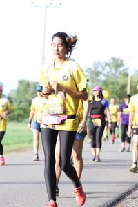 BIB: 
                            <button type="button" onclick="openModal(5232765)" class="btn btn-primary btn-sm float-right btn-popup" data-toggle="modal" data-target=".modal-high-quality">
                        <i class="fas fa-shopping-cart"></i> Add to Cart
                    </button>
                                            <button type="button" onclick="isThisMe(5232765, true)" class="btn btn-success btn-sm float-right btn-popup btn-isme hidden" data-toggle="tooltip" data-placement="bottom" title="นี่คือรูปของคุณใช่ไหม คลิกที่นี่เพื่อเอาเข้าอัลบั้ม">
                        <i class="fas fa-plus"></i> Add to album
                    </button>
                    <button type="button" onclick="isThisMe(5232765, false)" class="btn btn-warning btn-sm float-right btn-popup btn-isnotme hidden">
                        <i class="fas fa-ban"></i> Remove from album
                    </button>