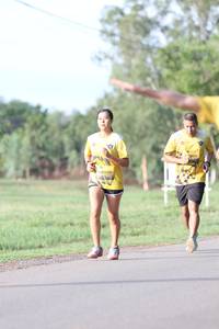 BIB: 008
                            <button type="button" onclick="openModal(5231300)" class="btn btn-primary btn-sm float-right btn-popup" data-toggle="modal" data-target=".modal-high-quality">
                        <i class="fas fa-shopping-cart"></i> Add to Cart
                    </button>
                                            <button type="button" onclick="isThisMe(5231300, true)" class="btn btn-success btn-sm float-right btn-popup btn-isme hidden" data-toggle="tooltip" data-placement="bottom" title="นี่คือรูปของคุณใช่ไหม คลิกที่นี่เพื่อเอาเข้าอัลบั้ม">
                        <i class="fas fa-plus"></i> Add to album
                    </button>
                    <button type="button" onclick="isThisMe(5231300, false)" class="btn btn-warning btn-sm float-right btn-popup btn-isnotme hidden">
                        <i class="fas fa-ban"></i> Remove from album
                    </button>