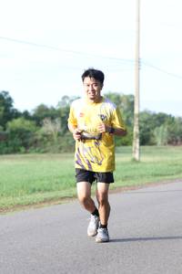 BIB: 0112
                            <button type="button" onclick="openModal(5231006)" class="btn btn-primary btn-sm float-right btn-popup" data-toggle="modal" data-target=".modal-high-quality">
                        <i class="fas fa-shopping-cart"></i> Add to Cart
                    </button>
                                            <button type="button" onclick="isThisMe(5231006, true)" class="btn btn-success btn-sm float-right btn-popup btn-isme hidden" data-toggle="tooltip" data-placement="bottom" title="นี่คือรูปของคุณใช่ไหม คลิกที่นี่เพื่อเอาเข้าอัลบั้ม">
                        <i class="fas fa-plus"></i> Add to album
                    </button>
                    <button type="button" onclick="isThisMe(5231006, false)" class="btn btn-warning btn-sm float-right btn-popup btn-isnotme hidden">
                        <i class="fas fa-ban"></i> Remove from album
                    </button>