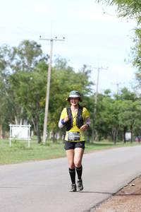 BIB: 0962
                            <button type="button" onclick="openModal(5226883)" class="btn btn-primary btn-sm float-right btn-popup" data-toggle="modal" data-target=".modal-high-quality">
                        <i class="fas fa-shopping-cart"></i> Add to Cart
                    </button>
                                            <button type="button" onclick="isThisMe(5226883, true)" class="btn btn-success btn-sm float-right btn-popup btn-isme hidden" data-toggle="tooltip" data-placement="bottom" title="นี่คือรูปของคุณใช่ไหม คลิกที่นี่เพื่อเอาเข้าอัลบั้ม">
                        <i class="fas fa-plus"></i> Add to album
                    </button>
                    <button type="button" onclick="isThisMe(5226883, false)" class="btn btn-warning btn-sm float-right btn-popup btn-isnotme hidden">
                        <i class="fas fa-ban"></i> Remove from album
                    </button>