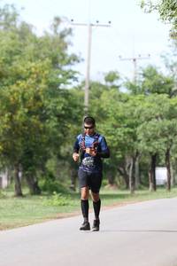 BIB: 470
                            <button type="button" onclick="openModal(5227175)" class="btn btn-primary btn-sm float-right btn-popup" data-toggle="modal" data-target=".modal-high-quality">
                        <i class="fas fa-shopping-cart"></i> Add to Cart
                    </button>
                                            <button type="button" onclick="isThisMe(5227175, true)" class="btn btn-success btn-sm float-right btn-popup btn-isme hidden" data-toggle="tooltip" data-placement="bottom" title="นี่คือรูปของคุณใช่ไหม คลิกที่นี่เพื่อเอาเข้าอัลบั้ม">
                        <i class="fas fa-plus"></i> Add to album
                    </button>
                    <button type="button" onclick="isThisMe(5227175, false)" class="btn btn-warning btn-sm float-right btn-popup btn-isnotme hidden">
                        <i class="fas fa-ban"></i> Remove from album
                    </button>