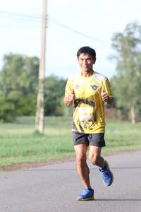 BIB: 
                            <button type="button" onclick="openModal(5231708)" class="btn btn-primary btn-sm float-right btn-popup" data-toggle="modal" data-target=".modal-high-quality">
                        <i class="fas fa-shopping-cart"></i> Add to Cart
                    </button>
                                            <button type="button" onclick="isThisMe(5231708, true)" class="btn btn-success btn-sm float-right btn-popup btn-isme hidden" data-toggle="tooltip" data-placement="bottom" title="นี่คือรูปของคุณใช่ไหม คลิกที่นี่เพื่อเอาเข้าอัลบั้ม">
                        <i class="fas fa-plus"></i> Add to album
                    </button>
                    <button type="button" onclick="isThisMe(5231708, false)" class="btn btn-warning btn-sm float-right btn-popup btn-isnotme hidden">
                        <i class="fas fa-ban"></i> Remove from album
                    </button>