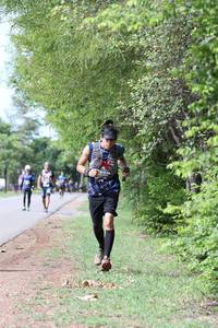 BIB: 036
                            <button type="button" onclick="openModal(5227229)" class="btn btn-primary btn-sm float-right btn-popup" data-toggle="modal" data-target=".modal-high-quality">
                        <i class="fas fa-shopping-cart"></i> Add to Cart
                    </button>
                                            <button type="button" onclick="isThisMe(5227229, true)" class="btn btn-success btn-sm float-right btn-popup btn-isme hidden" data-toggle="tooltip" data-placement="bottom" title="นี่คือรูปของคุณใช่ไหม คลิกที่นี่เพื่อเอาเข้าอัลบั้ม">
                        <i class="fas fa-plus"></i> Add to album
                    </button>
                    <button type="button" onclick="isThisMe(5227229, false)" class="btn btn-warning btn-sm float-right btn-popup btn-isnotme hidden">
                        <i class="fas fa-ban"></i> Remove from album
                    </button>