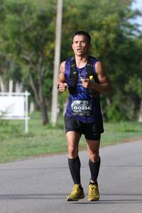 BIB: 0334
                            <button type="button" onclick="openModal(5223822)" class="btn btn-primary btn-sm float-right btn-popup" data-toggle="modal" data-target=".modal-high-quality">
                        <i class="fas fa-shopping-cart"></i> Add to Cart
                    </button>
                                            <button type="button" onclick="isThisMe(5223822, true)" class="btn btn-success btn-sm float-right btn-popup btn-isme hidden" data-toggle="tooltip" data-placement="bottom" title="นี่คือรูปของคุณใช่ไหม คลิกที่นี่เพื่อเอาเข้าอัลบั้ม">
                        <i class="fas fa-plus"></i> Add to album
                    </button>
                    <button type="button" onclick="isThisMe(5223822, false)" class="btn btn-warning btn-sm float-right btn-popup btn-isnotme hidden">
                        <i class="fas fa-ban"></i> Remove from album
                    </button>