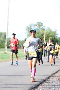 BIB: 1016
                            <button type="button" onclick="openModal(5232743)" class="btn btn-primary btn-sm float-right btn-popup" data-toggle="modal" data-target=".modal-high-quality">
                        <i class="fas fa-shopping-cart"></i> Add to Cart
                    </button>
                                            <button type="button" onclick="isThisMe(5232743, true)" class="btn btn-success btn-sm float-right btn-popup btn-isme hidden" data-toggle="tooltip" data-placement="bottom" title="นี่คือรูปของคุณใช่ไหม คลิกที่นี่เพื่อเอาเข้าอัลบั้ม">
                        <i class="fas fa-plus"></i> Add to album
                    </button>
                    <button type="button" onclick="isThisMe(5232743, false)" class="btn btn-warning btn-sm float-right btn-popup btn-isnotme hidden">
                        <i class="fas fa-ban"></i> Remove from album
                    </button>