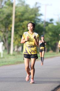 BIB: 0321, 
                            <button type="button" onclick="openModal(5230659)" class="btn btn-primary btn-sm float-right btn-popup" data-toggle="modal" data-target=".modal-high-quality">
                        <i class="fas fa-shopping-cart"></i> Add to Cart
                    </button>
                                            <button type="button" onclick="isThisMe(5230659, true)" class="btn btn-success btn-sm float-right btn-popup btn-isme hidden" data-toggle="tooltip" data-placement="bottom" title="นี่คือรูปของคุณใช่ไหม คลิกที่นี่เพื่อเอาเข้าอัลบั้ม">
                        <i class="fas fa-plus"></i> Add to album
                    </button>
                    <button type="button" onclick="isThisMe(5230659, false)" class="btn btn-warning btn-sm float-right btn-popup btn-isnotme hidden">
                        <i class="fas fa-ban"></i> Remove from album
                    </button>