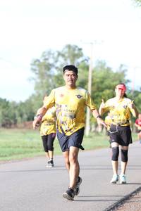 BIB: 0187
                            <button type="button" onclick="openModal(5231479)" class="btn btn-primary btn-sm float-right btn-popup" data-toggle="modal" data-target=".modal-high-quality">
                        <i class="fas fa-shopping-cart"></i> Add to Cart
                    </button>
                                            <button type="button" onclick="isThisMe(5231479, true)" class="btn btn-success btn-sm float-right btn-popup btn-isme hidden" data-toggle="tooltip" data-placement="bottom" title="นี่คือรูปของคุณใช่ไหม คลิกที่นี่เพื่อเอาเข้าอัลบั้ม">
                        <i class="fas fa-plus"></i> Add to album
                    </button>
                    <button type="button" onclick="isThisMe(5231479, false)" class="btn btn-warning btn-sm float-right btn-popup btn-isnotme hidden">
                        <i class="fas fa-ban"></i> Remove from album
                    </button>