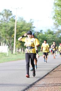 BIB: 1142
                            <button type="button" onclick="openModal(5232133)" class="btn btn-primary btn-sm float-right btn-popup" data-toggle="modal" data-target=".modal-high-quality">
                        <i class="fas fa-shopping-cart"></i> Add to Cart
                    </button>
                                            <button type="button" onclick="isThisMe(5232133, true)" class="btn btn-success btn-sm float-right btn-popup btn-isme hidden" data-toggle="tooltip" data-placement="bottom" title="นี่คือรูปของคุณใช่ไหม คลิกที่นี่เพื่อเอาเข้าอัลบั้ม">
                        <i class="fas fa-plus"></i> Add to album
                    </button>
                    <button type="button" onclick="isThisMe(5232133, false)" class="btn btn-warning btn-sm float-right btn-popup btn-isnotme hidden">
                        <i class="fas fa-ban"></i> Remove from album
                    </button>