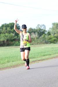 BIB: 202
                            <button type="button" onclick="openModal(5231355)" class="btn btn-primary btn-sm float-right btn-popup" data-toggle="modal" data-target=".modal-high-quality">
                        <i class="fas fa-shopping-cart"></i> Add to Cart
                    </button>
                                            <button type="button" onclick="isThisMe(5231355, true)" class="btn btn-success btn-sm float-right btn-popup btn-isme hidden" data-toggle="tooltip" data-placement="bottom" title="นี่คือรูปของคุณใช่ไหม คลิกที่นี่เพื่อเอาเข้าอัลบั้ม">
                        <i class="fas fa-plus"></i> Add to album
                    </button>
                    <button type="button" onclick="isThisMe(5231355, false)" class="btn btn-warning btn-sm float-right btn-popup btn-isnotme hidden">
                        <i class="fas fa-ban"></i> Remove from album
                    </button>