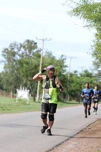 BIB: 
                            <button type="button" onclick="openModal(5226135)" class="btn btn-primary btn-sm float-right btn-popup" data-toggle="modal" data-target=".modal-high-quality">
                        <i class="fas fa-shopping-cart"></i> Add to Cart
                    </button>
                                            <button type="button" onclick="isThisMe(5226135, true)" class="btn btn-success btn-sm float-right btn-popup btn-isme hidden" data-toggle="tooltip" data-placement="bottom" title="นี่คือรูปของคุณใช่ไหม คลิกที่นี่เพื่อเอาเข้าอัลบั้ม">
                        <i class="fas fa-plus"></i> Add to album
                    </button>
                    <button type="button" onclick="isThisMe(5226135, false)" class="btn btn-warning btn-sm float-right btn-popup btn-isnotme hidden">
                        <i class="fas fa-ban"></i> Remove from album
                    </button>