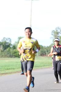 BIB: 0122, 0276
                            <button type="button" onclick="openModal(5232189)" class="btn btn-primary btn-sm float-right btn-popup" data-toggle="modal" data-target=".modal-high-quality">
                        <i class="fas fa-shopping-cart"></i> Add to Cart
                    </button>
                                            <button type="button" onclick="isThisMe(5232189, true)" class="btn btn-success btn-sm float-right btn-popup btn-isme hidden" data-toggle="tooltip" data-placement="bottom" title="นี่คือรูปของคุณใช่ไหม คลิกที่นี่เพื่อเอาเข้าอัลบั้ม">
                        <i class="fas fa-plus"></i> Add to album
                    </button>
                    <button type="button" onclick="isThisMe(5232189, false)" class="btn btn-warning btn-sm float-right btn-popup btn-isnotme hidden">
                        <i class="fas fa-ban"></i> Remove from album
                    </button>