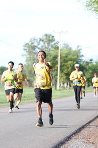 BIB: 1290
                            <button type="button" onclick="openModal(5231192)" class="btn btn-primary btn-sm float-right btn-popup" data-toggle="modal" data-target=".modal-high-quality">
                        <i class="fas fa-shopping-cart"></i> Add to Cart
                    </button>
                                            <button type="button" onclick="isThisMe(5231192, true)" class="btn btn-success btn-sm float-right btn-popup btn-isme hidden" data-toggle="tooltip" data-placement="bottom" title="นี่คือรูปของคุณใช่ไหม คลิกที่นี่เพื่อเอาเข้าอัลบั้ม">
                        <i class="fas fa-plus"></i> Add to album
                    </button>
                    <button type="button" onclick="isThisMe(5231192, false)" class="btn btn-warning btn-sm float-right btn-popup btn-isnotme hidden">
                        <i class="fas fa-ban"></i> Remove from album
                    </button>