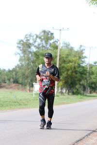 BIB: 1022
                            <button type="button" onclick="openModal(5226532)" class="btn btn-primary btn-sm float-right btn-popup" data-toggle="modal" data-target=".modal-high-quality">
                        <i class="fas fa-shopping-cart"></i> Add to Cart
                    </button>
                                            <button type="button" onclick="isThisMe(5226532, true)" class="btn btn-success btn-sm float-right btn-popup btn-isme hidden" data-toggle="tooltip" data-placement="bottom" title="นี่คือรูปของคุณใช่ไหม คลิกที่นี่เพื่อเอาเข้าอัลบั้ม">
                        <i class="fas fa-plus"></i> Add to album
                    </button>
                    <button type="button" onclick="isThisMe(5226532, false)" class="btn btn-warning btn-sm float-right btn-popup btn-isnotme hidden">
                        <i class="fas fa-ban"></i> Remove from album
                    </button>