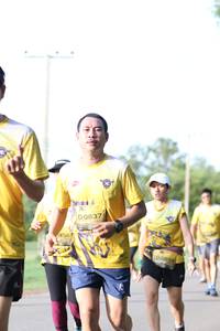 BIB: 0837, 456, 854
                            <button type="button" onclick="openModal(5232694)" class="btn btn-primary btn-sm float-right btn-popup" data-toggle="modal" data-target=".modal-high-quality">
                        <i class="fas fa-shopping-cart"></i> Add to Cart
                    </button>
                                            <button type="button" onclick="isThisMe(5232694, true)" class="btn btn-success btn-sm float-right btn-popup btn-isme hidden" data-toggle="tooltip" data-placement="bottom" title="นี่คือรูปของคุณใช่ไหม คลิกที่นี่เพื่อเอาเข้าอัลบั้ม">
                        <i class="fas fa-plus"></i> Add to album
                    </button>
                    <button type="button" onclick="isThisMe(5232694, false)" class="btn btn-warning btn-sm float-right btn-popup btn-isnotme hidden">
                        <i class="fas fa-ban"></i> Remove from album
                    </button>