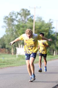 BIB: 1082
                            <button type="button" onclick="openModal(5231713)" class="btn btn-primary btn-sm float-right btn-popup" data-toggle="modal" data-target=".modal-high-quality">
                        <i class="fas fa-shopping-cart"></i> Add to Cart
                    </button>
                                            <button type="button" onclick="isThisMe(5231713, true)" class="btn btn-success btn-sm float-right btn-popup btn-isme hidden" data-toggle="tooltip" data-placement="bottom" title="นี่คือรูปของคุณใช่ไหม คลิกที่นี่เพื่อเอาเข้าอัลบั้ม">
                        <i class="fas fa-plus"></i> Add to album
                    </button>
                    <button type="button" onclick="isThisMe(5231713, false)" class="btn btn-warning btn-sm float-right btn-popup btn-isnotme hidden">
                        <i class="fas fa-ban"></i> Remove from album
                    </button>