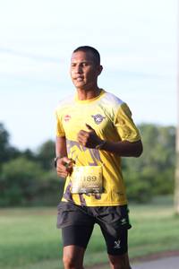 BIB: 189
                            <button type="button" onclick="openModal(5230318)" class="btn btn-primary btn-sm float-right btn-popup" data-toggle="modal" data-target=".modal-high-quality">
                        <i class="fas fa-shopping-cart"></i> Add to Cart
                    </button>
                                            <button type="button" onclick="isThisMe(5230318, true)" class="btn btn-success btn-sm float-right btn-popup btn-isme hidden" data-toggle="tooltip" data-placement="bottom" title="นี่คือรูปของคุณใช่ไหม คลิกที่นี่เพื่อเอาเข้าอัลบั้ม">
                        <i class="fas fa-plus"></i> Add to album
                    </button>
                    <button type="button" onclick="isThisMe(5230318, false)" class="btn btn-warning btn-sm float-right btn-popup btn-isnotme hidden">
                        <i class="fas fa-ban"></i> Remove from album
                    </button>