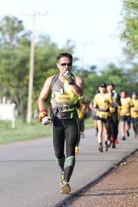 BIB: 1148
                            <button type="button" onclick="openModal(5231588)" class="btn btn-primary btn-sm float-right btn-popup" data-toggle="modal" data-target=".modal-high-quality">
                        <i class="fas fa-shopping-cart"></i> Add to Cart
                    </button>
                                            <button type="button" onclick="isThisMe(5231588, true)" class="btn btn-success btn-sm float-right btn-popup btn-isme hidden" data-toggle="tooltip" data-placement="bottom" title="นี่คือรูปของคุณใช่ไหม คลิกที่นี่เพื่อเอาเข้าอัลบั้ม">
                        <i class="fas fa-plus"></i> Add to album
                    </button>
                    <button type="button" onclick="isThisMe(5231588, false)" class="btn btn-warning btn-sm float-right btn-popup btn-isnotme hidden">
                        <i class="fas fa-ban"></i> Remove from album
                    </button>